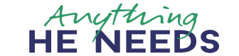 anythingheneeds-336x79.png
