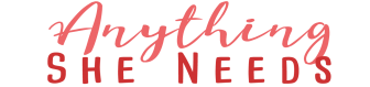 anythingsheneeds-336x79.png