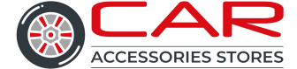 caraccessoriesstore-38-336x79.png