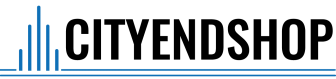 cityendshop-336x79.png