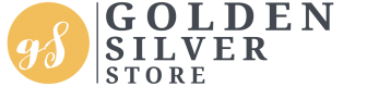 goldensilverstore-336x79.png