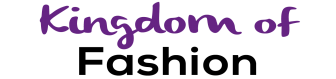 kingdomoffashion-336x79.png