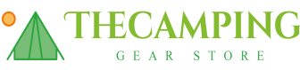 thecampinggearstore-336x79_1.png