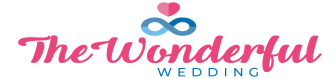 thewonderfulwedding-336x79.png